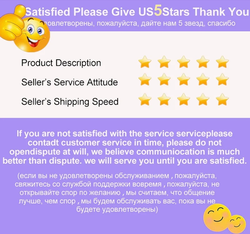 Bdsm Labia Spread Clips Nipple Clitoris Clamps Sex Toys For Women Fetish Vagina Stimulator Erotic Bondage Slave SM Adult Games