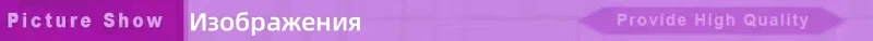 Bdsm Labia Spread Clips Nipple Clitoris Clamps Sex Toys For Women Fetish Vagina Stimulator Erotic Bondage Slave SM Adult Games