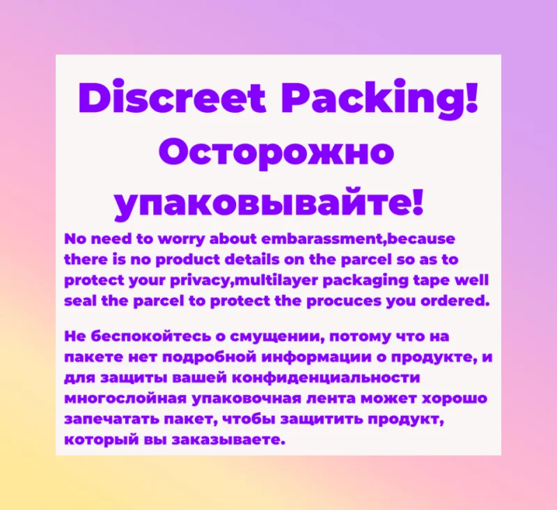 Bdsm Labia Spread Clips Nipple Clitoris Clamps Sex Toys For Women Fetish Vagina Stimulator Erotic Bondage Slave SM Adult Games