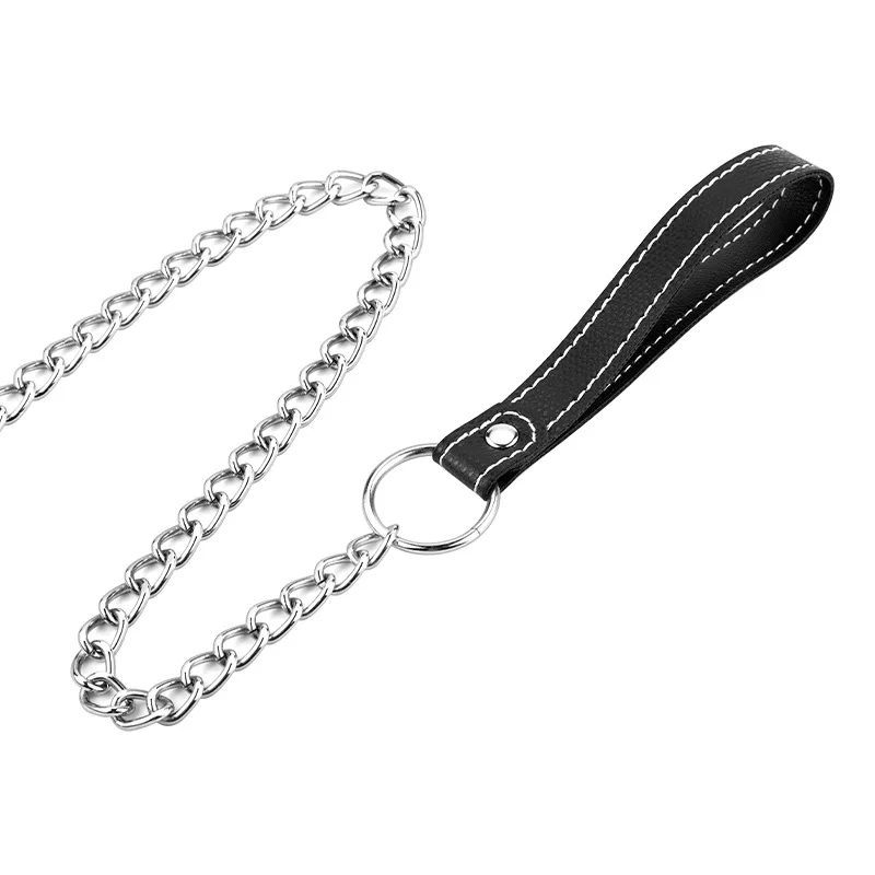 Vagina Stimulator Labia Spreader Strap with Clamp Clip Bondage Nipple SM Sucker Onto Clitoris Spread Pussy Open Erotic Sex Toys Vagina Stimulator Labia Spreader Strap with Clamp Clip Bondage Nipple SM Sucker Onto Clitoris Spread Pussy Open Erotic Sex Toys
