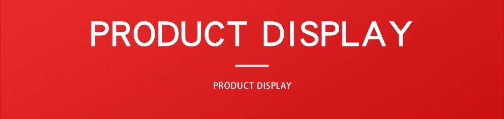 3 In 1 Nipple Clamps Vibrators For Women Clitoris Stimulator Breast Clips Couple Tool Sex Toys Adult Games Flirt Machine Erotic 3 In 1 Nipple Clamps Vibrators For Women Clitoris Stimulator Breast Clips Couple Tool Sex Toys Adult Games Flirt Machine Erotic