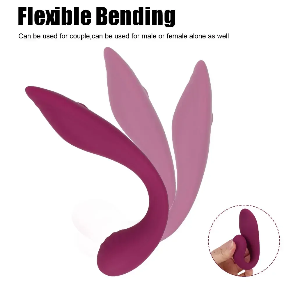 Panties Vibrator for Women Clitoris Stimulator Vaginal Ball Anal Plug Nipple Clamps Dildo Female Masturbator Wireless Sex Toys