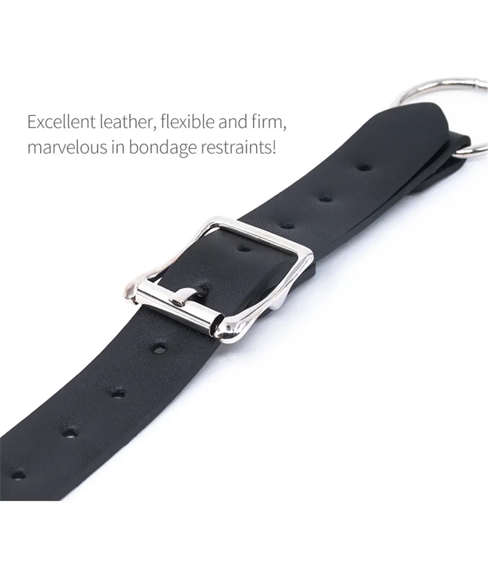 BDSM Labia Spreader Clip Nipple Clitoris Clamps  Kit Adult Games Vagina Stimulator  Massage Sex Toys For Women adult toys