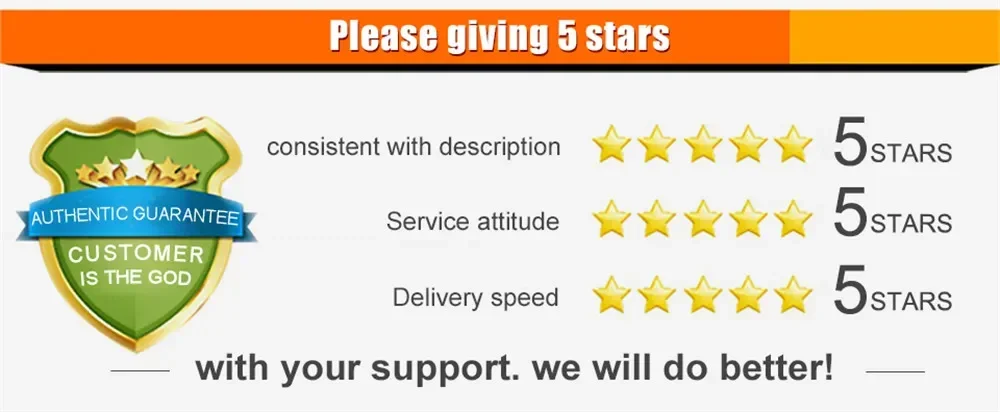 BDSM Labia Spreader Clip Nipple Clitoris Clamps  Kit Adult Games Vagina Stimulator  Massage Sex Toys For Women adult toys