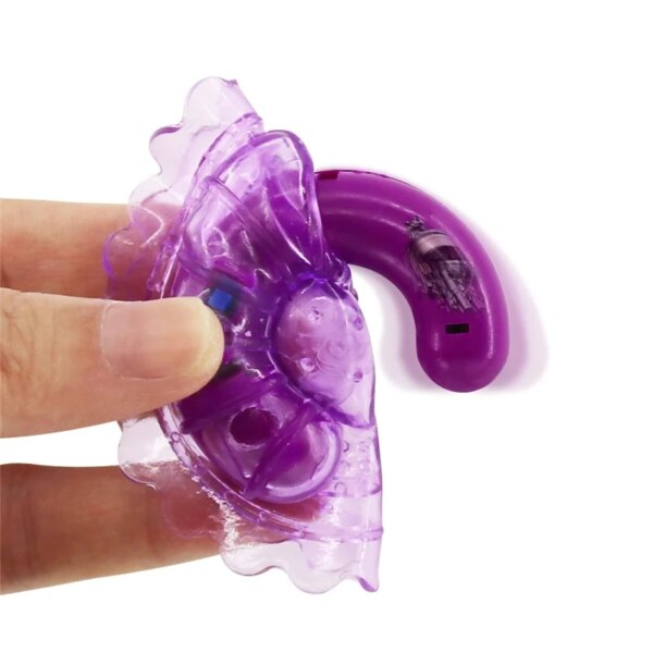 G Point Stimulation Nipple Clamp Finger Sleeves Clitoris Massage Sex Toys For Women Penis Rings Sex Delay Couples Games Delay