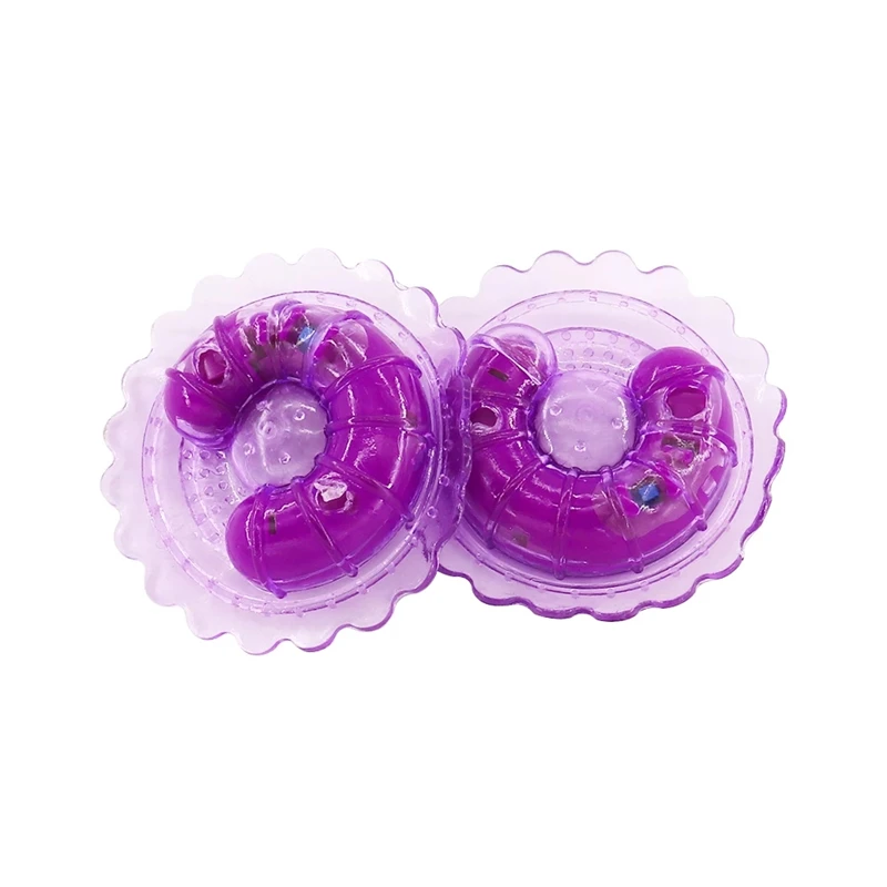 G Point Stimulation Nipple Clamp Finger Sleeves Clitoris Massage Sex Toys For Women Penis Rings Sex Delay Couples Games Delay