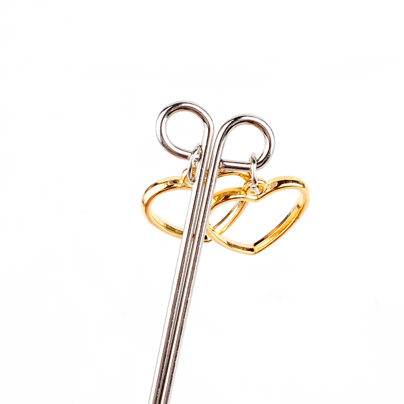 Sex Toys For Women Breast Nipple Clamps Labia Clip Clit Clamps Nipple Clitoris Stimulator Bdsm Bondage G-Spot Massage