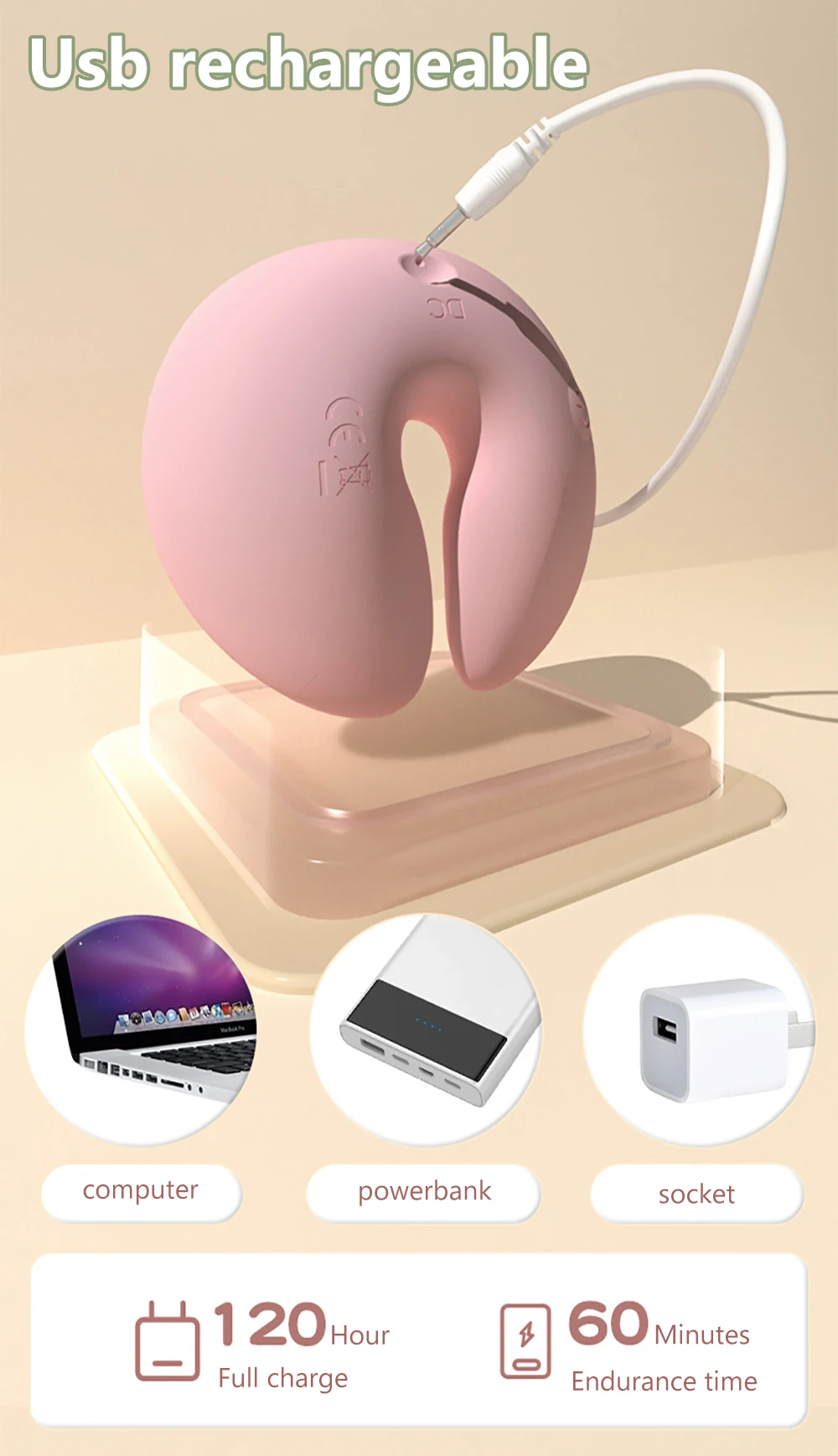 Wireless Remote Control Nipple Clamp Vibrator Silicone Breast Massage Nipple Clip Stimulate Adults Sex Toys for Women Couples Wireless Remote Control Nipple Clamp Vibrator Silicone Breast Massage Nipple Clip Stimulate Adults Sex Toys for Women Couples