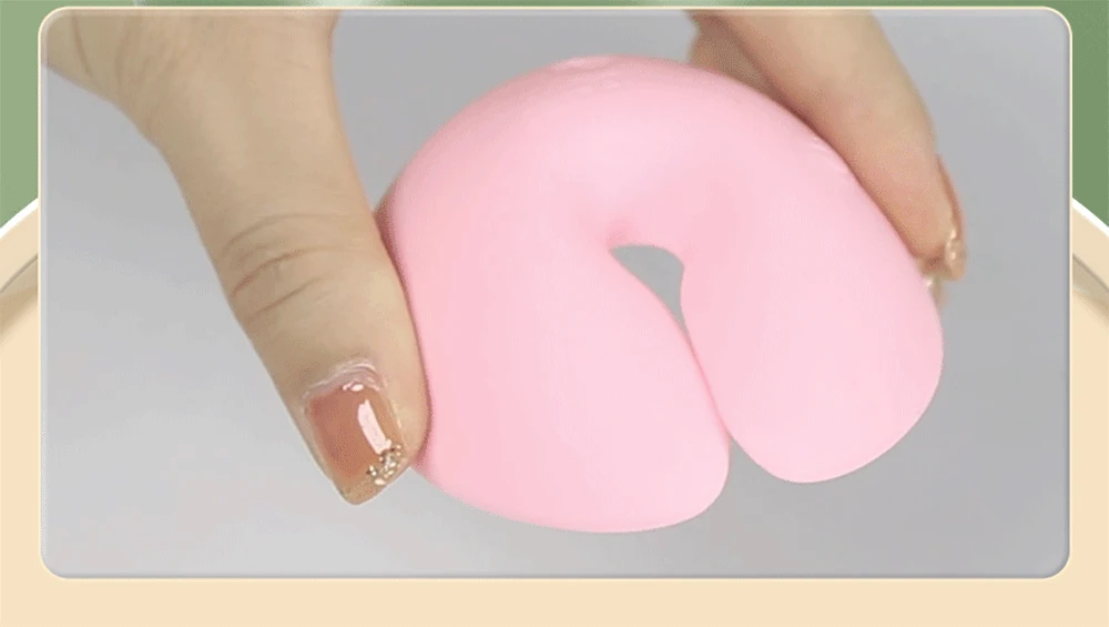 Wireless Remote Control Nipple Clamp Vibrator Silicone Breast Massage Nipple Clip Stimulate Adults Sex Toys for Women Couples Wireless Remote Control Nipple Clamp Vibrator Silicone Breast Massage Nipple Clip Stimulate Adults Sex Toys for Women Couples