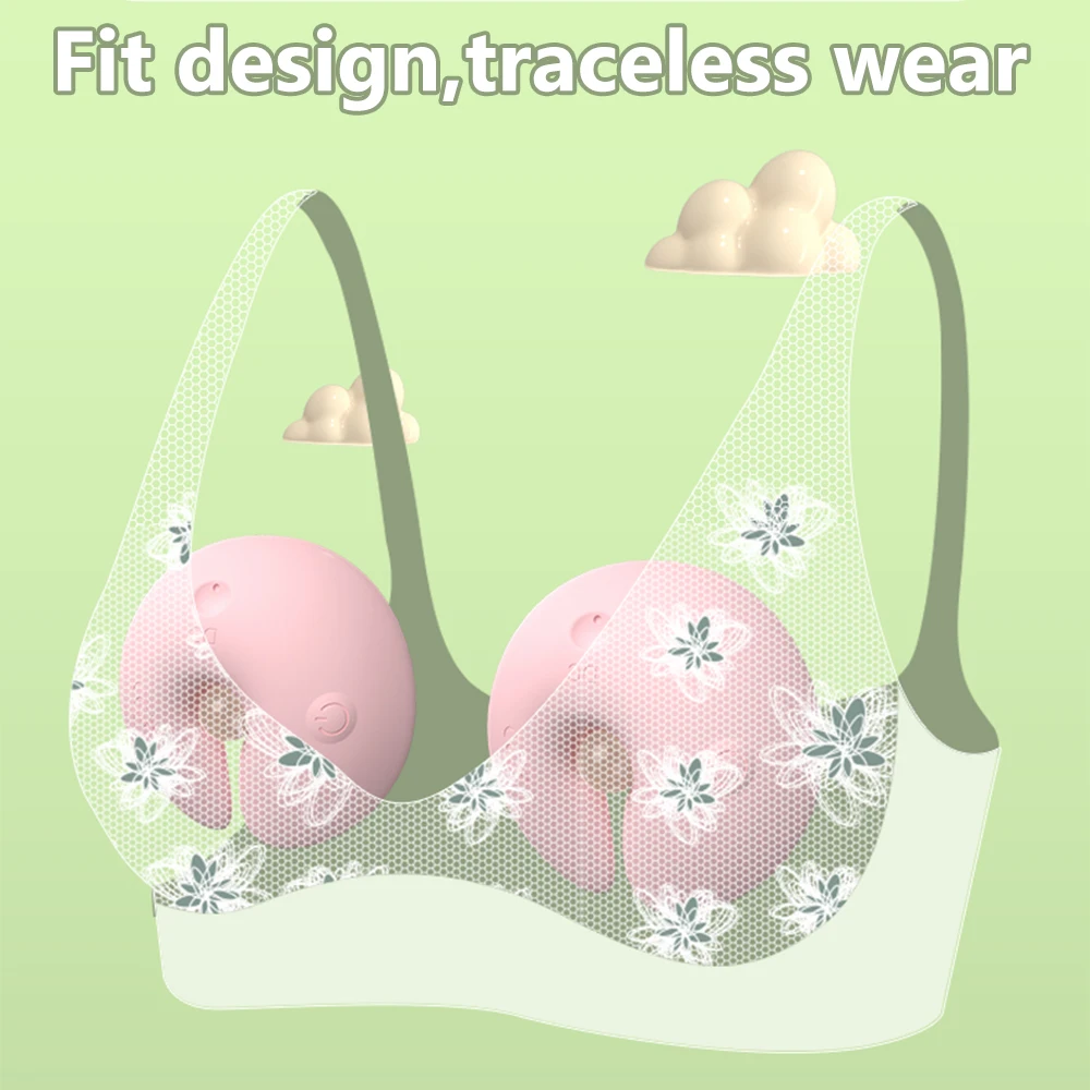 Wireless Remote Control Nipple Clamp Vibrator Silicone Breast Massage Nipple Clip Stimulate Adults Sex Toys for Women Couples Wireless Remote Control Nipple Clamp Vibrator Silicone Breast Massage Nipple Clip Stimulate Adults Sex Toys for Women Couples