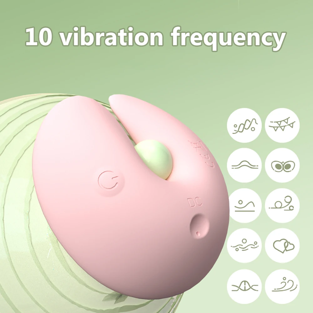 Wireless Remote Control Nipple Clamp Vibrator Silicone Breast Massage Nipple Clip Stimulate Adults Sex Toys for Women Couples Wireless Remote Control Nipple Clamp Vibrator Silicone Breast Massage Nipple Clip Stimulate Adults Sex Toys for Women Couples