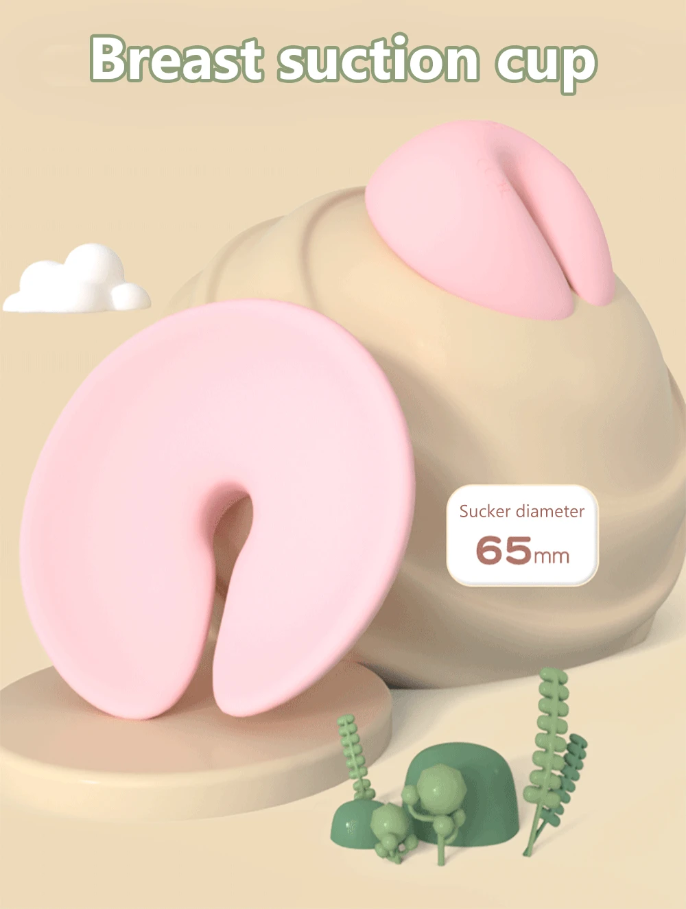 Wireless Remote Control Nipple Clamp Vibrator Silicone Breast Massage Nipple Clip Stimulate Adults Sex Toys for Women Couples Wireless Remote Control Nipple Clamp Vibrator Silicone Breast Massage Nipple Clip Stimulate Adults Sex Toys for Women Couples