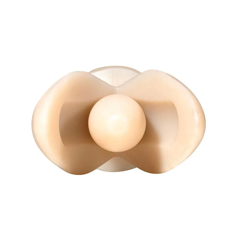 Bdsm Electro Shock Anal Butt Plug Sex Toys,Electric Penis Cock Ring Stimulator,Estim E stim Ball Stretcher Nipple Clamps