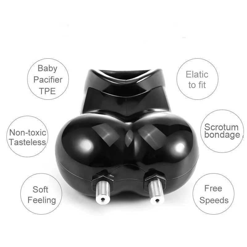 Bdsm Electro Shock Anal Butt Plug Sex Toys,Electric Penis Cock Ring Stimulator,Estim E stim Ball Stretcher Nipple Clamps
