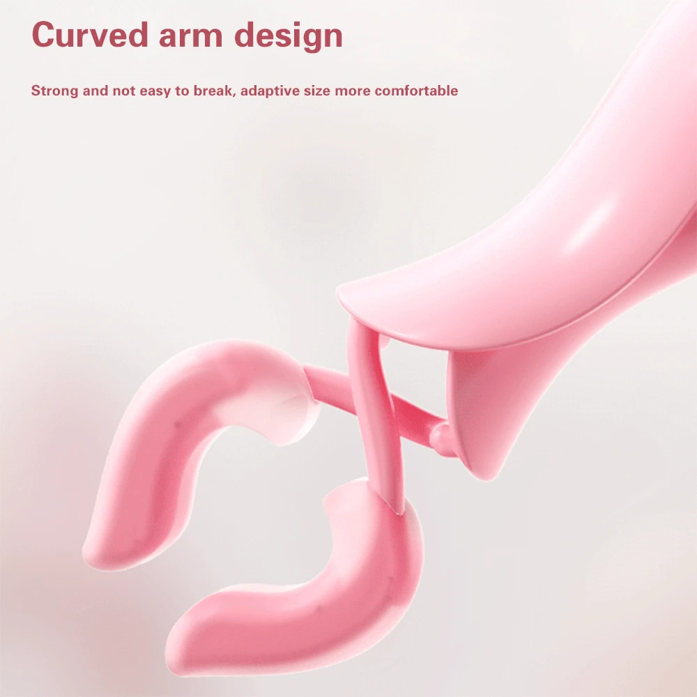 Vibrating Nipple Clamp Breast Massage Female Masturbation Stimulate Clit Adult Games Sex Toys For Women Couples Nipple Vibrator Vibrating Nipple Clamp Breast Massage Female Masturbation Stimulate Clit Adult Games Sex Toys For Women Couples Nipple Vibrator