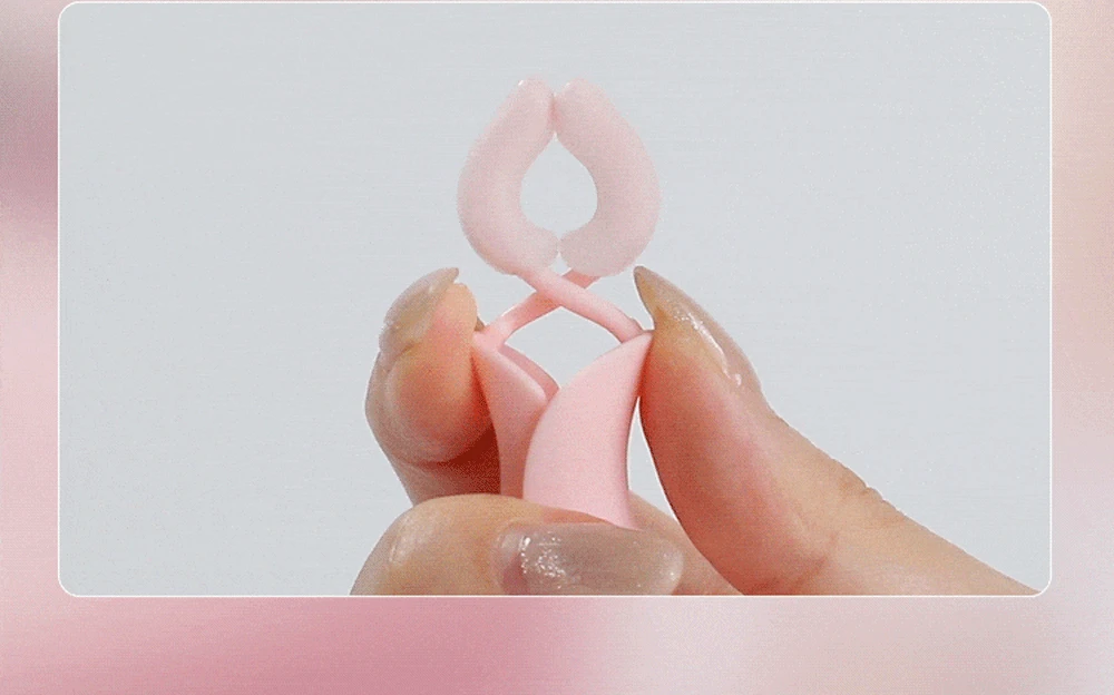 Vibrating Nipple Clamp Breast Massage Female Masturbation Stimulate Clit Adult Games Sex Toys For Women Couples Nipple Vibrator Vibrating Nipple Clamp Breast Massage Female Masturbation Stimulate Clit Adult Games Sex Toys For Women Couples Nipple Vibrator