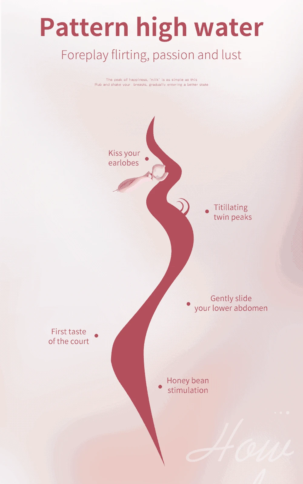 Vibrating Nipple Clamp Breast Massage Female Masturbation Stimulate Clit Adult Games Sex Toys For Women Couples Nipple Vibrator Vibrating Nipple Clamp Breast Massage Female Masturbation Stimulate Clit Adult Games Sex Toys For Women Couples Nipple Vibrator