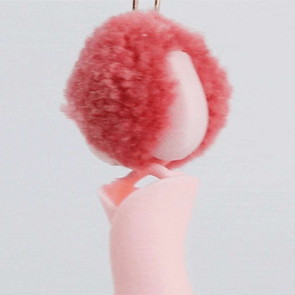 Vibrating Nipple Clamp Breast Massage Female Masturbation Stimulate Clit Adult Games Sex Toys For Women Couples Nipple Vibrator Vibrating Nipple Clamp Breast Massage Female Masturbation Stimulate Clit Adult Games Sex Toys For Women Couples Nipple Vibrator
