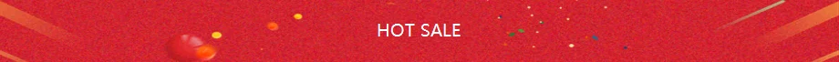 Adults Games Sex Toys of Metal Nipple Clamp with Weight Ball for Couple Bdsm Bondage Slave Cosplay Erotic Breast Stimulate Flirt Adults Games Sex Toys of Metal Nipple Clamp with Weight Ball for Couple Bdsm Bondage Slave Cosplay Erotic Breast Stimulate Flirt
