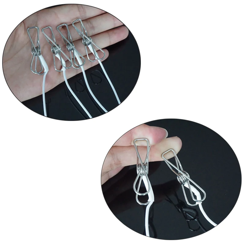Electro Shock Anal Butt Plug Massage Pad Nipple Clamps Electric Stimulate No Vibrators For Women Sex Toys For Women Sex Shop