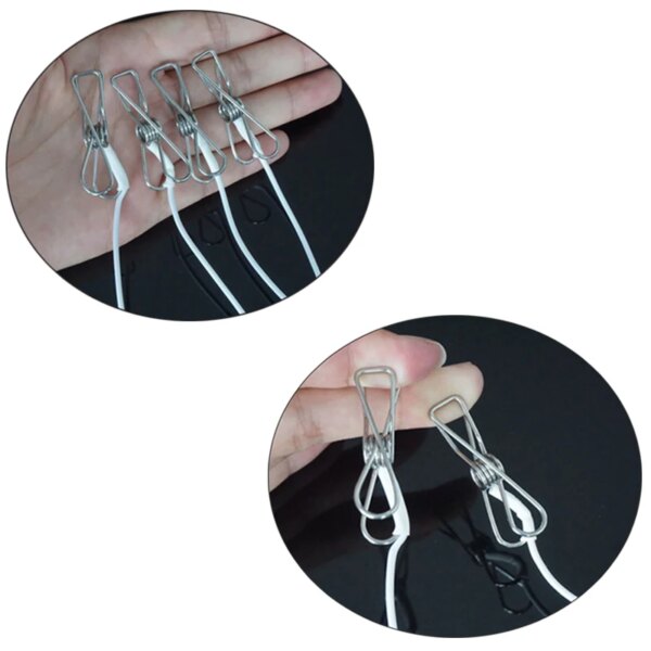 Electro Shock Anal Butt Plug Massage Pad Nipple Clamps Electric Stimulate No Vibrators For Women Sex Toys For Women Sex Shop