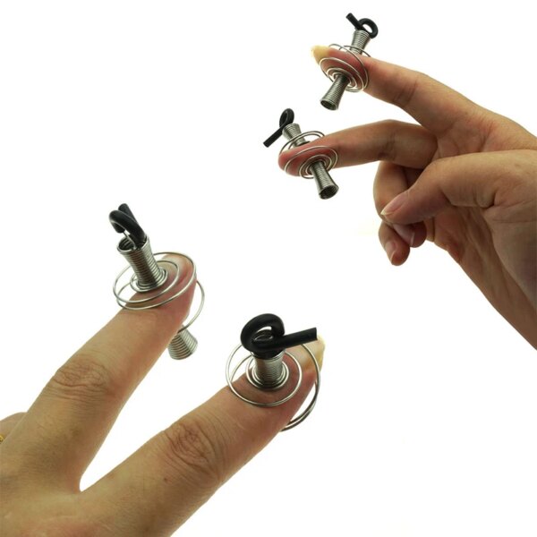 Electro Shock Anal Butt Plug Massage Pad Nipple Clamps Electric Stimulate No Vibrators For Women Sex Toys For Women Sex Shop