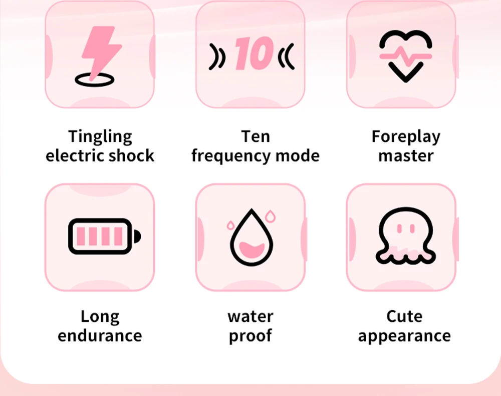 Nipple Vibrator for Women Breast Massage Nipple Clamp Enhancer Nipple Sucking Stimulator Sex Toys Couples Female Adult Toys Nipple Vibrator for Women Breast Massage Nipple Clamp Enhancer Nipple Sucking Stimulator Sex Toys Couples Female Adult Toys