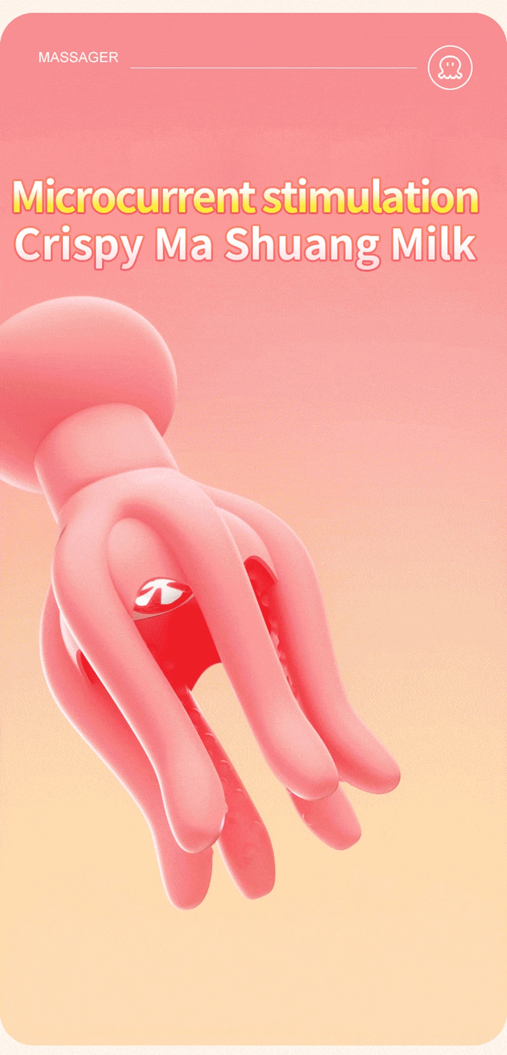 Nipple Vibrator for Women Breast Massage Nipple Clamp Enhancer Nipple Sucking Stimulator Sex Toys Couples Female Adult Toys Nipple Vibrator for Women Breast Massage Nipple Clamp Enhancer Nipple Sucking Stimulator Sex Toys Couples Female Adult Toys