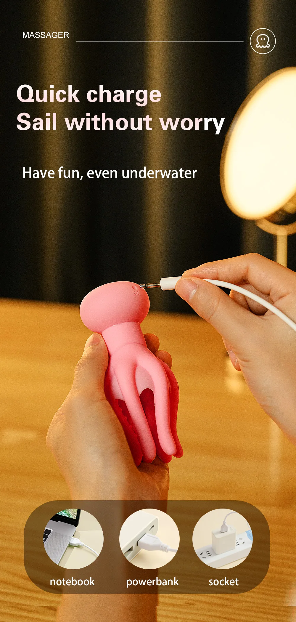 Nipple Vibrator for Women Breast Massage Nipple Clamp Enhancer Nipple Sucking Stimulator Sex Toys Couples Female Adult Toys Nipple Vibrator for Women Breast Massage Nipple Clamp Enhancer Nipple Sucking Stimulator Sex Toys Couples Female Adult Toys