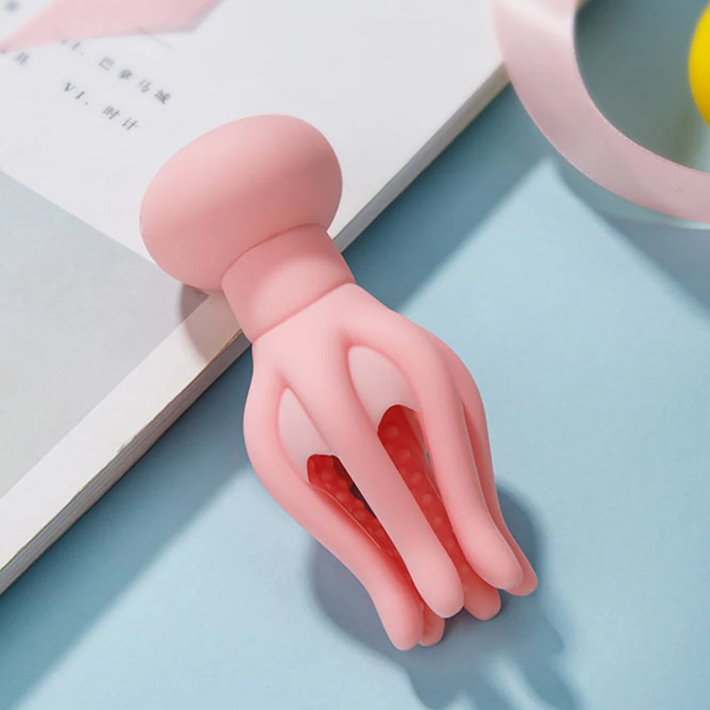 Nipple Vibrator for Women Breast Massage Nipple Clamp Enhancer Nipple Sucking Stimulator Sex Toys Couples Female Adult Toys Nipple Vibrator for Women Breast Massage Nipple Clamp Enhancer Nipple Sucking Stimulator Sex Toys Couples Female Adult Toys