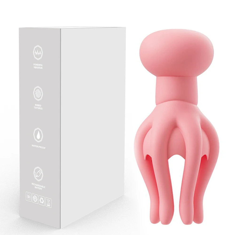 Nipple Vibrator for Women Breast Massage Nipple Clamp Enhancer Nipple Sucking Stimulator Sex Toys Couples Female Adult Toys Nipple Vibrator for Women Breast Massage Nipple Clamp Enhancer Nipple Sucking Stimulator Sex Toys Couples Female Adult Toys