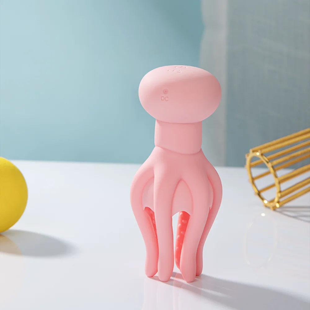 Nipple Vibrator for Women Breast Massage Nipple Clamp Enhancer Nipple Sucking Stimulator Sex Toys Couples Female Adult Toys Nipple Vibrator for Women Breast Massage Nipple Clamp Enhancer Nipple Sucking Stimulator Sex Toys Couples Female Adult Toys