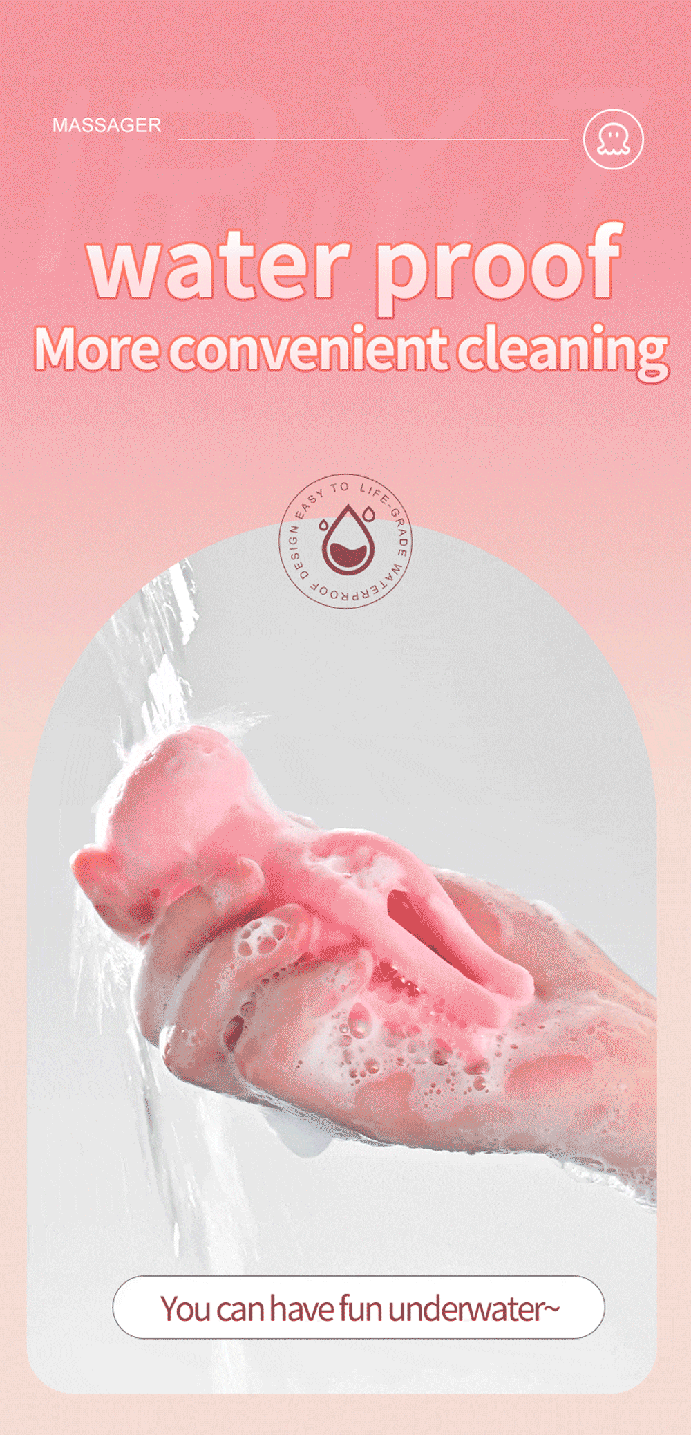 Nipple Vibrator for Women Breast Massage Nipple Clamp Enhancer Nipple Sucking Stimulator Sex Toys Couples Female Adult Toys Nipple Vibrator for Women Breast Massage Nipple Clamp Enhancer Nipple Sucking Stimulator Sex Toys Couples Female Adult Toys