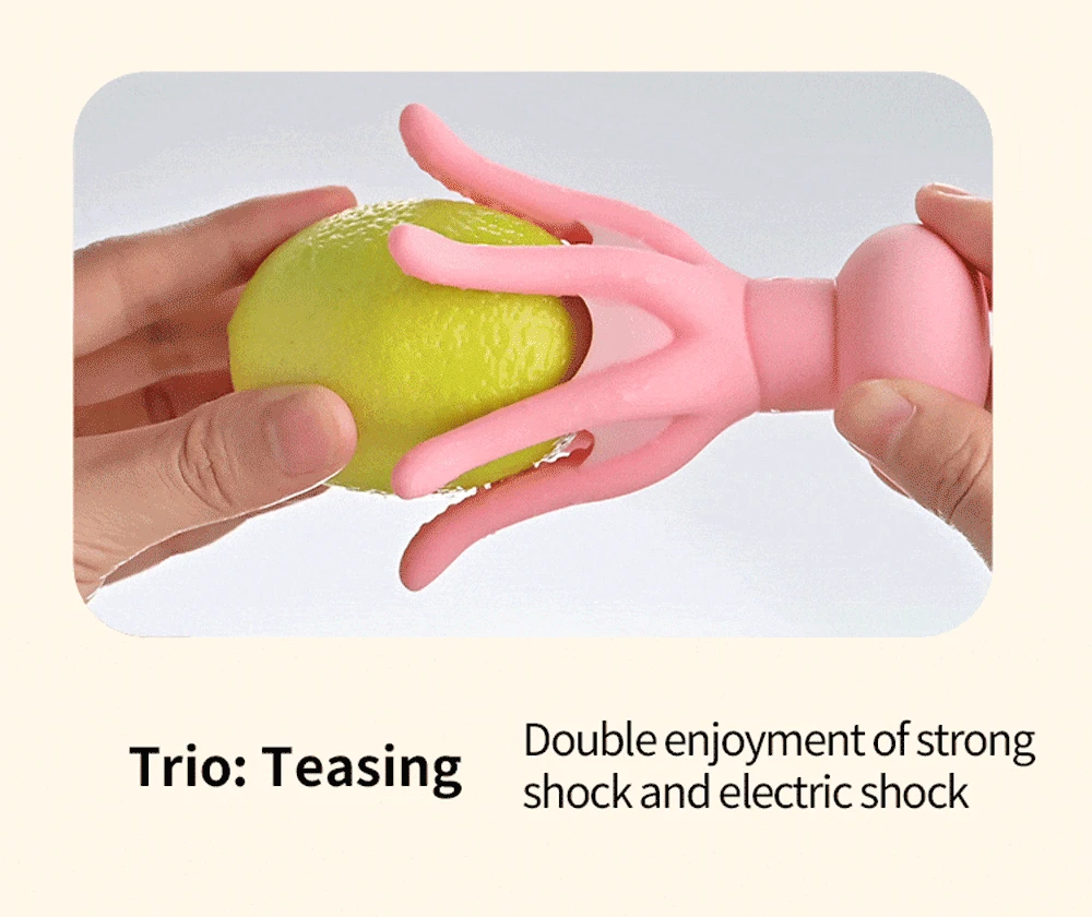 Nipple Vibrator for Women Breast Massage Nipple Clamp Enhancer Nipple Sucking Stimulator Sex Toys Couples Female Adult Toys Nipple Vibrator for Women Breast Massage Nipple Clamp Enhancer Nipple Sucking Stimulator Sex Toys Couples Female Adult Toys