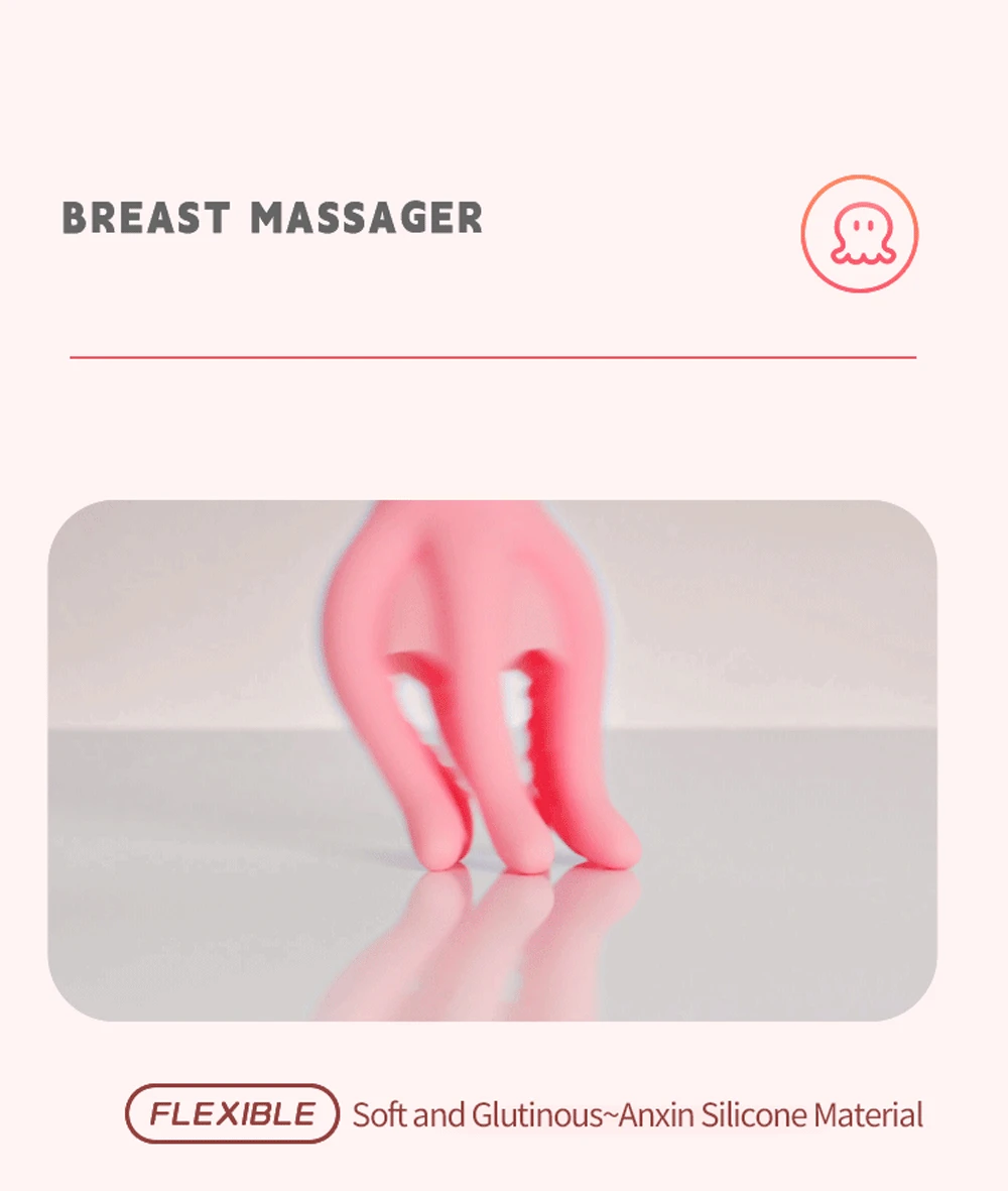 Nipple Vibrator for Women Breast Massage Nipple Clamp Enhancer Nipple Sucking Stimulator Sex Toys Couples Female Adult Toys Nipple Vibrator for Women Breast Massage Nipple Clamp Enhancer Nipple Sucking Stimulator Sex Toys Couples Female Adult Toys