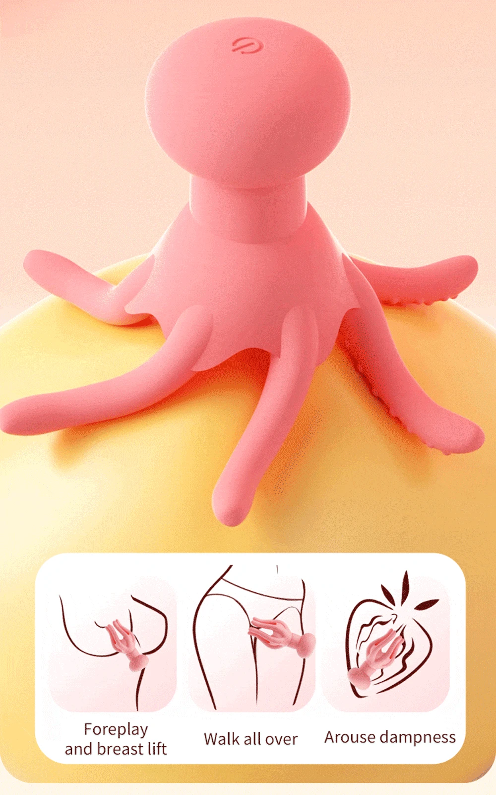 Nipple Vibrator for Women Breast Massage Nipple Clamp Enhancer Nipple Sucking Stimulator Sex Toys Couples Female Adult Toys Nipple Vibrator for Women Breast Massage Nipple Clamp Enhancer Nipple Sucking Stimulator Sex Toys Couples Female Adult Toys