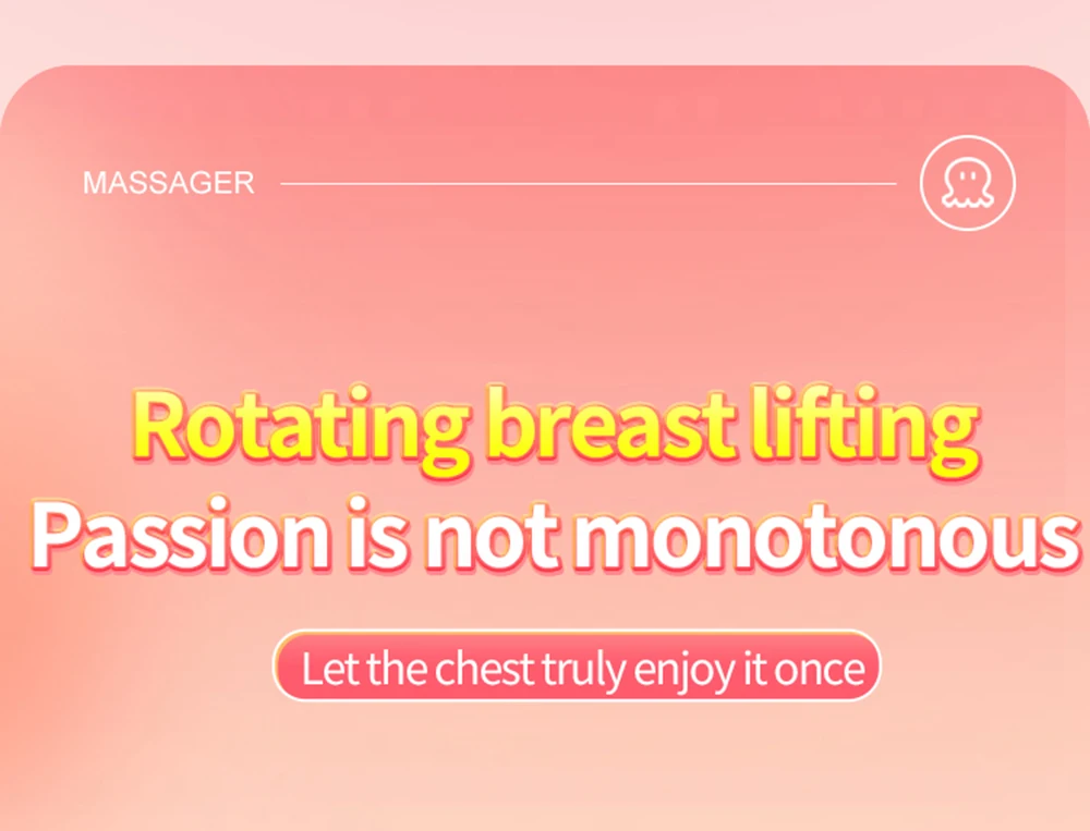Nipple Vibrator for Women Breast Massage Nipple Clamp Enhancer Nipple Sucking Stimulator Sex Toys Couples Female Adult Toys Nipple Vibrator for Women Breast Massage Nipple Clamp Enhancer Nipple Sucking Stimulator Sex Toys Couples Female Adult Toys
