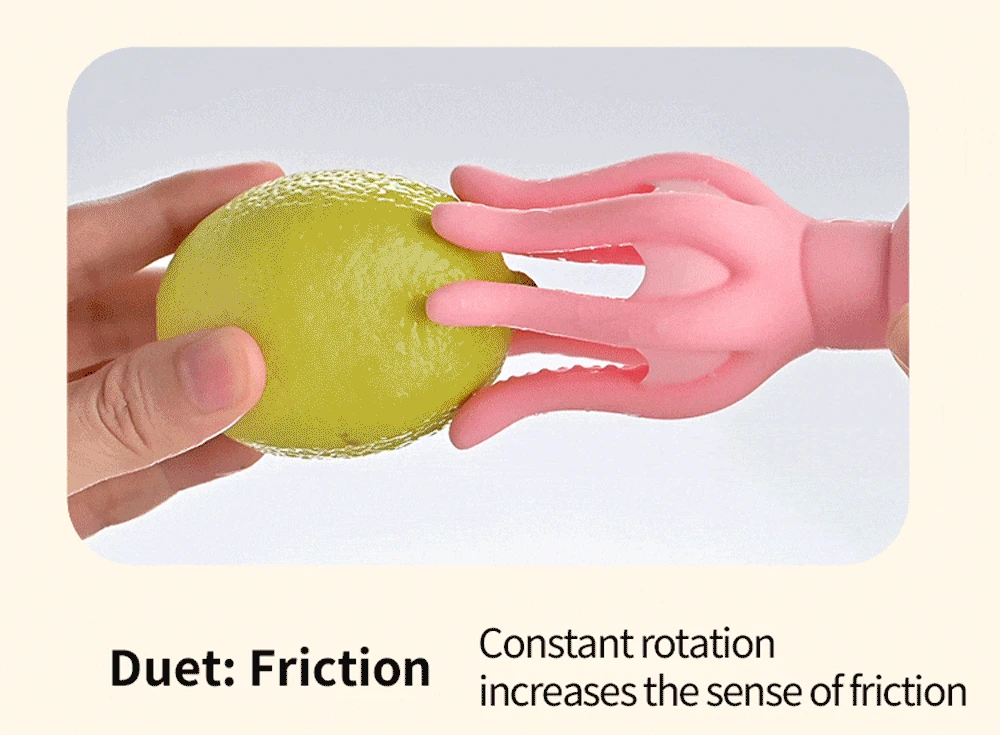Nipple Vibrator for Women Breast Massage Nipple Clamp Enhancer Nipple Sucking Stimulator Sex Toys Couples Female Adult Toys Nipple Vibrator for Women Breast Massage Nipple Clamp Enhancer Nipple Sucking Stimulator Sex Toys Couples Female Adult Toys