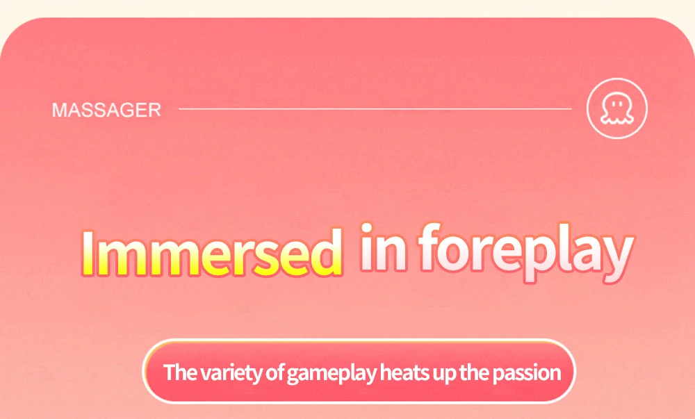 Nipple Vibrator for Women Breast Massage Nipple Clamp Enhancer Nipple Sucking Stimulator Sex Toys Couples Female Adult Toys Nipple Vibrator for Women Breast Massage Nipple Clamp Enhancer Nipple Sucking Stimulator Sex Toys Couples Female Adult Toys