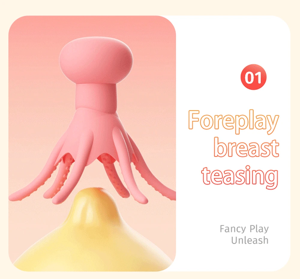 Nipple Vibrator for Women Breast Massage Nipple Clamp Enhancer Nipple Sucking Stimulator Sex Toys Couples Female Adult Toys Nipple Vibrator for Women Breast Massage Nipple Clamp Enhancer Nipple Sucking Stimulator Sex Toys Couples Female Adult Toys