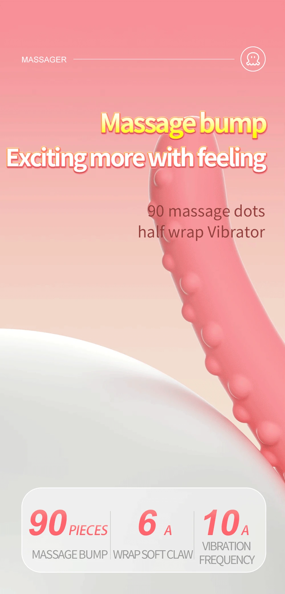 Nipple Vibrator for Women Breast Massage Nipple Clamp Enhancer Nipple Sucking Stimulator Sex Toys Couples Female Adult Toys Nipple Vibrator for Women Breast Massage Nipple Clamp Enhancer Nipple Sucking Stimulator Sex Toys Couples Female Adult Toys