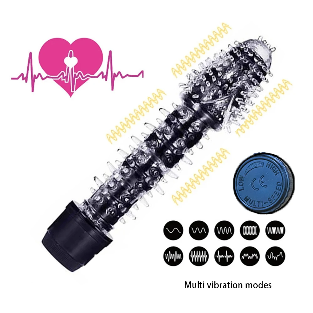 Sex Kit Accessories BDsm Adult Games Restraint Handcuffs Whip Bullet Vibrator for Couple Sex Toys Erotic Anal Plug Nipple Clamp Sex Kit Accessories BDsm Adult Games Restraint Handcuffs Whip Bullet Vibrator for Couple Sex Toys Erotic Anal Plug Nipple Clamp