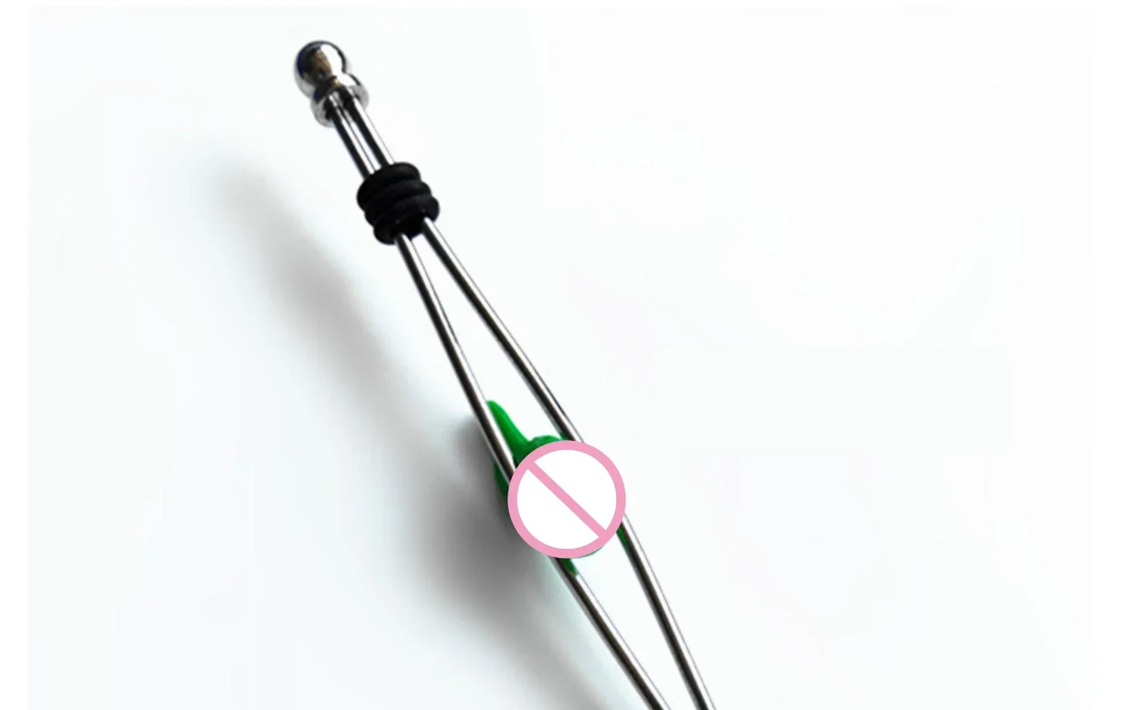 1PC Adjustable Metal Nipple Clamps Clips Stimulator Adlut Nipple Clitoral BDSM Play Sex Toys For Couples 1PC Adjustable Metal Nipple Clamps Clips Stimulator Adlut Nipple Clitoral BDSM Play Sex Toys For Couples