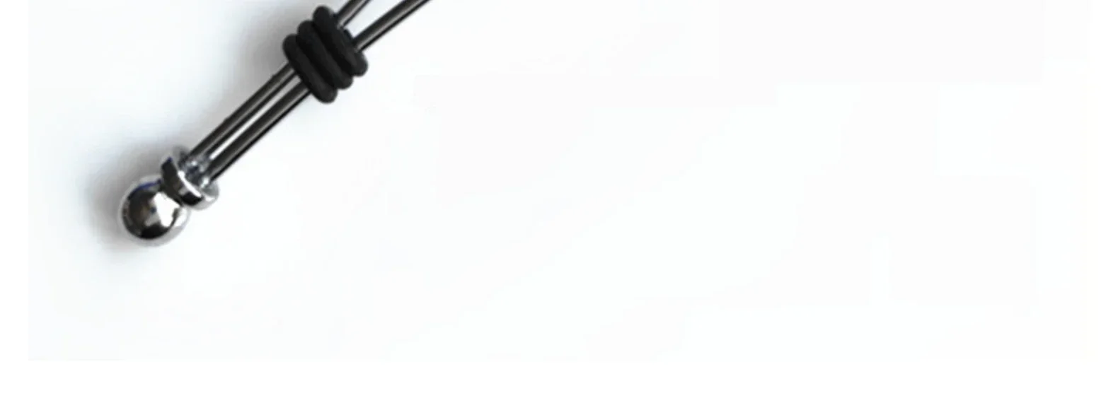 1PC Adjustable Metal Nipple Clamps Clips Stimulator Adlut Nipple Clitoral BDSM Play Sex Toys For Couples 1PC Adjustable Metal Nipple Clamps Clips Stimulator Adlut Nipple Clitoral BDSM Play Sex Toys For Couples