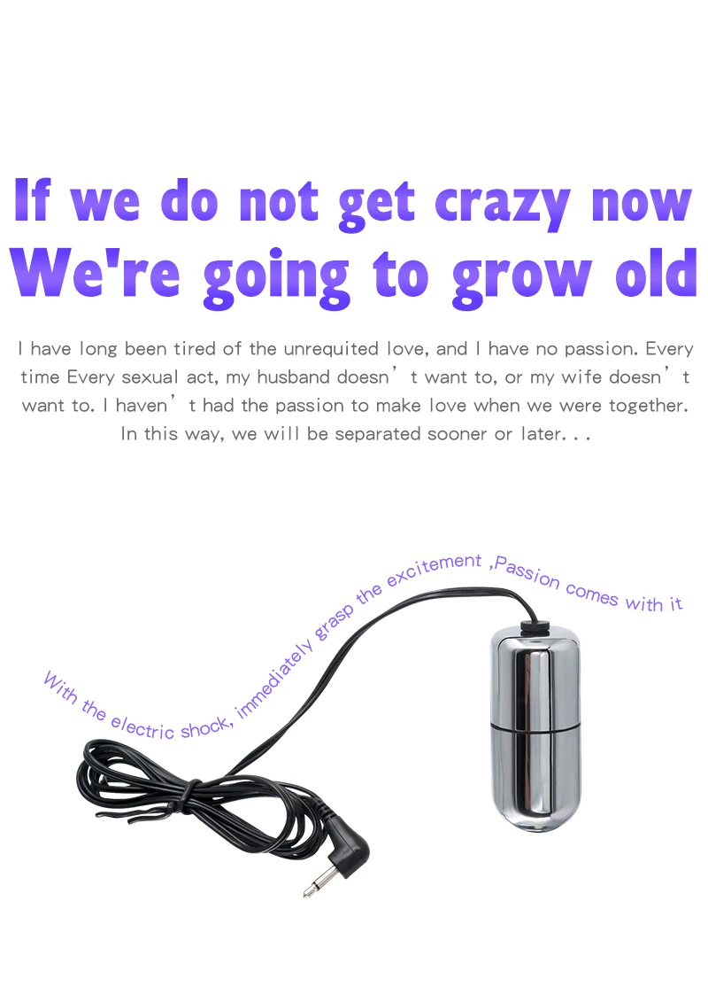 Electric Stimulation Massage Sex Toys Electro Shock Pulse Anal Butt Plug Penis Cage/Plug/Ring Nipple Clamp Labia Clip SM Roller