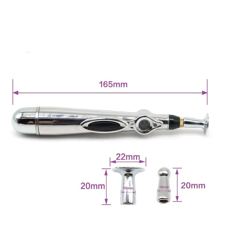Electric Stimulation Massage Sex Toys Electro Shock Pulse Anal Butt Plug Penis Cage/Plug/Ring Nipple Clamp Labia Clip SM Roller