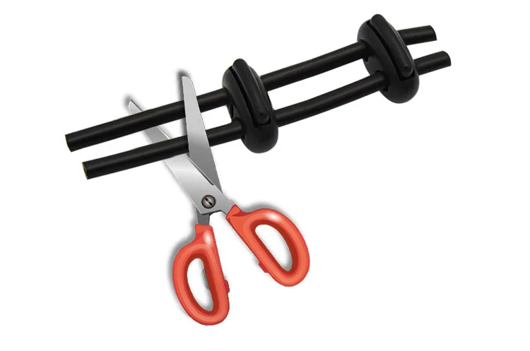 Electric Stimulation Massage Sex Toys Electro Shock Pulse Anal Butt Plug Penis Cage/Plug/Ring Nipple Clamp Labia Clip SM Roller