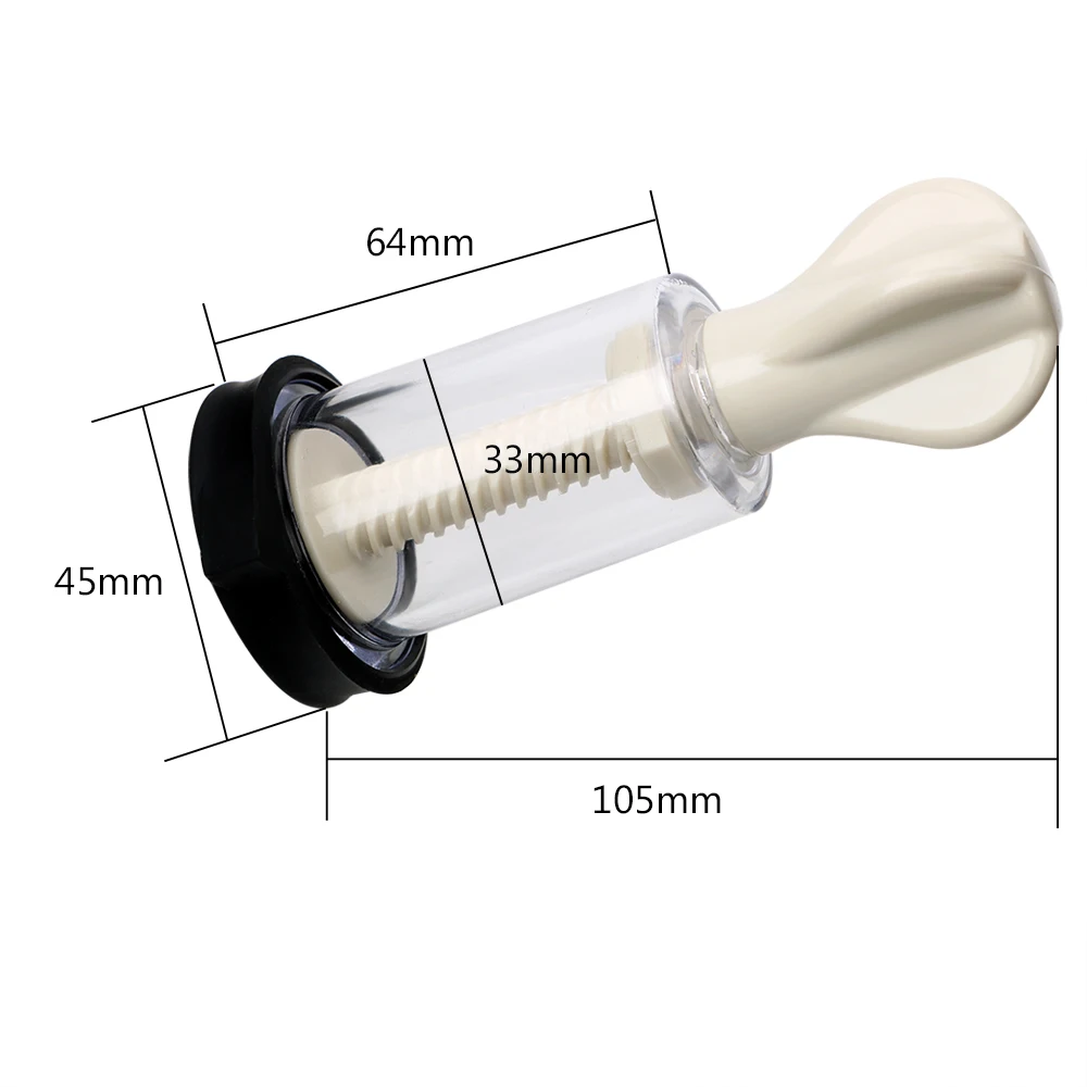 Electric Stimulation Massage Sex Toys Electro Shock Pulse Anal Butt Plug Penis Cage/Plug/Ring Nipple Clamp Labia Clip SM Roller