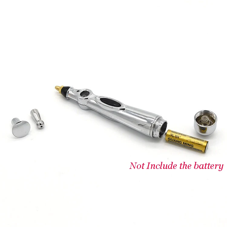 Electric Stimulation Massage Sex Toys Electro Shock Pulse Anal Butt Plug Penis Cage/Plug/Ring Nipple Clamp Labia Clip SM Roller