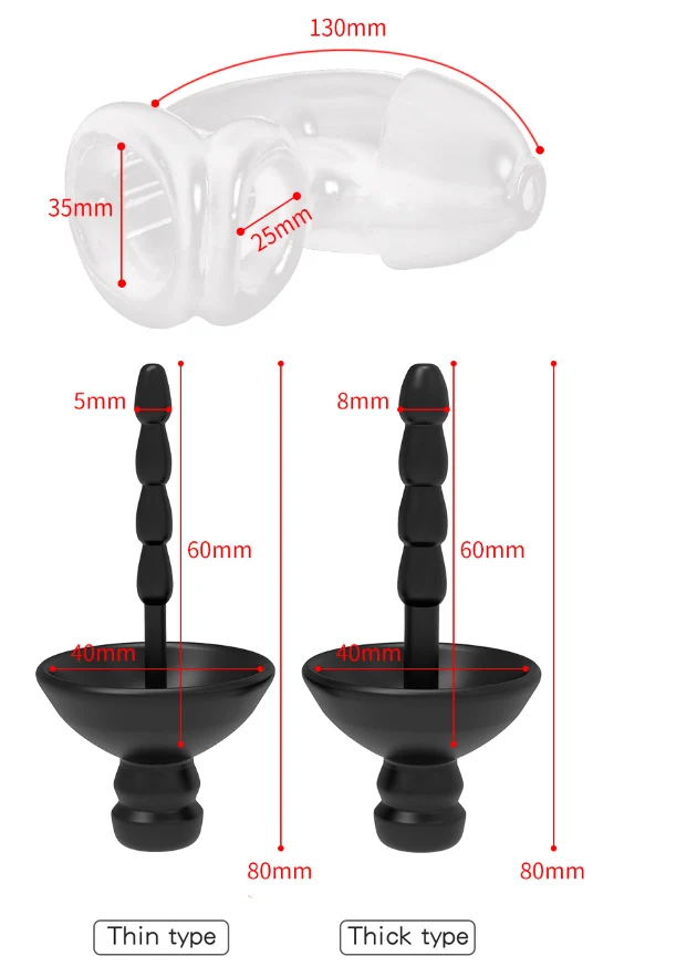 Electric Stimulation Massage Sex Toys Electro Shock Pulse Anal Butt Plug Penis Cage/Plug/Ring Nipple Clamp Labia Clip SM Roller